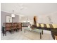 Unit 67/9 Veivers Road, Palm Cove QLD 4879