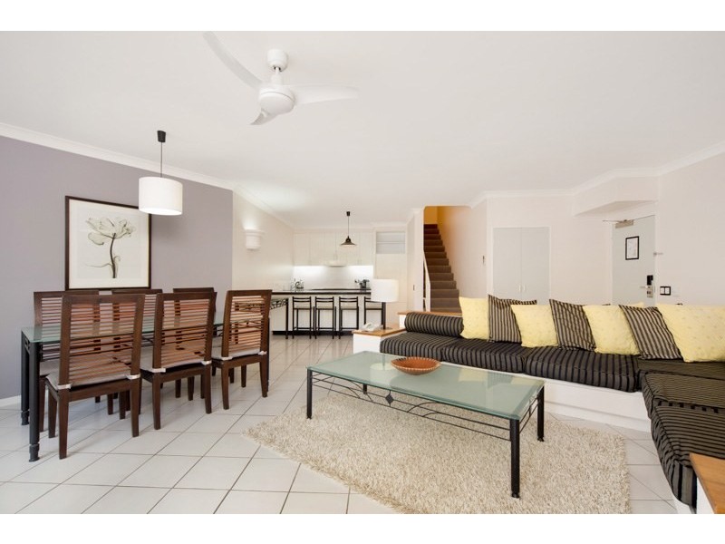 Unit 67/9 Veivers Road, Palm Cove QLD 4879