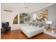 Unit 67/9 Veivers Road, Palm Cove QLD 4879