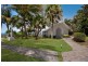 Unit 67/9 Veivers Road, Palm Cove QLD 4879