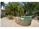 Unit 67/9 Veivers Road, Palm Cove QLD 4879