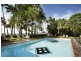 Unit 67/9 Veivers Road, Palm Cove QLD 4879