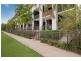 Unit 29/35 – 41 Gatton Street, Parramatta Park QLD 4870