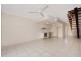 Unit 29/35 – 41 Gatton Street, Parramatta Park QLD 4870