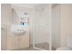 Unit 29/35 – 41 Gatton Street, Parramatta Park QLD 4870
