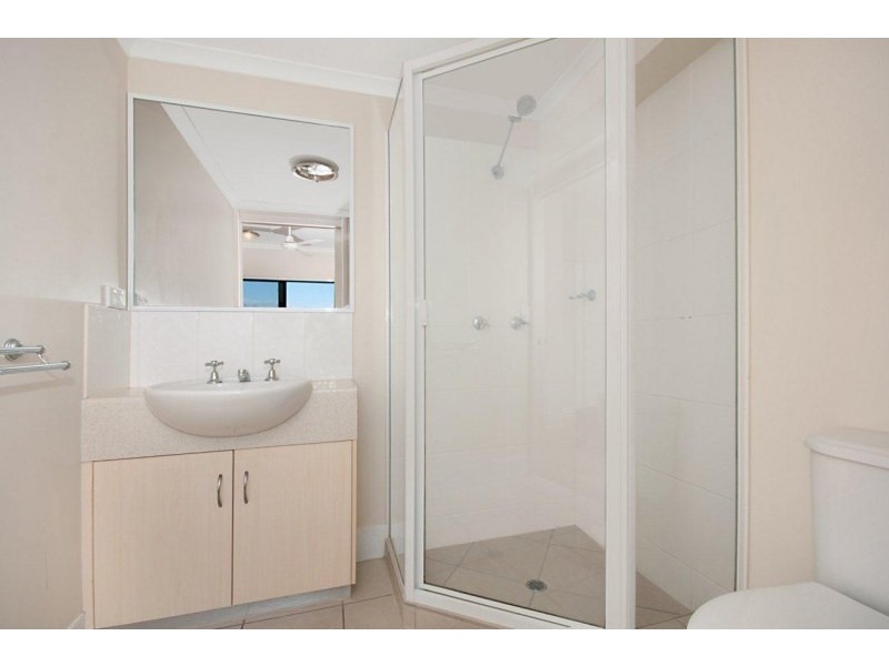 Unit 29/35 – 41 Gatton Street, Parramatta Park QLD 4870