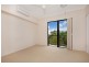 Unit 29/35 – 41 Gatton Street, Parramatta Park QLD 4870