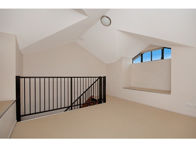 Unit 29/35 – 41 Gatton Street, Parramatta Park QLD 4870