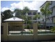 Unit 12/376-382 Severin Street, Parramatta Park QLD 4870