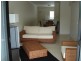 Unit 12/376-382 Severin Street, Parramatta Park QLD 4870