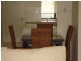 Unit 12/376-382 Severin Street, Parramatta Park QLD 4870