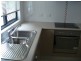 Unit 12/376-382 Severin Street, Parramatta Park QLD 4870