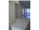 Unit 12/376-382 Severin Street, Parramatta Park QLD 4870