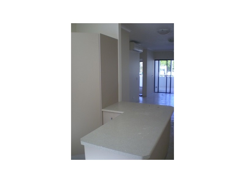 Unit 12/376-382 Severin Street, Parramatta Park QLD 4870