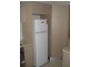 Unit 12/376-382 Severin Street, Parramatta Park QLD 4870
