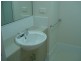 Unit 12/376-382 Severin Street, Parramatta Park QLD 4870