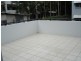 Unit 12/376-382 Severin Street, Parramatta Park QLD 4870