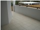 Unit 12/376-382 Severin Street, Parramatta Park QLD 4870