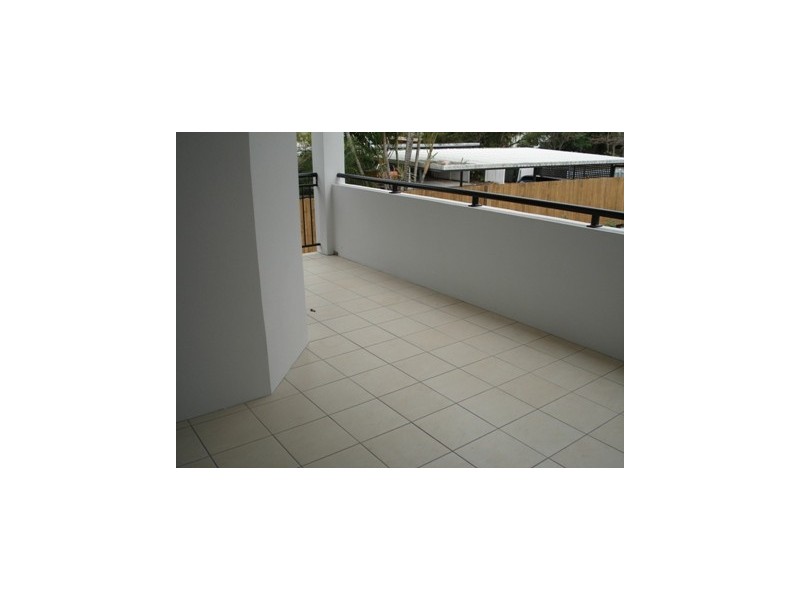 Unit 12/376-382 Severin Street, Parramatta Park QLD 4870