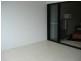 Unit 12/376-382 Severin Street, Parramatta Park QLD 4870