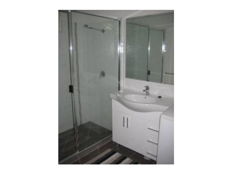 Unit 2/61 Charles Street, Parramatta Park QLD 4870