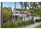 Unit 1/157 Martyn Street, Cairns QLD 4870
