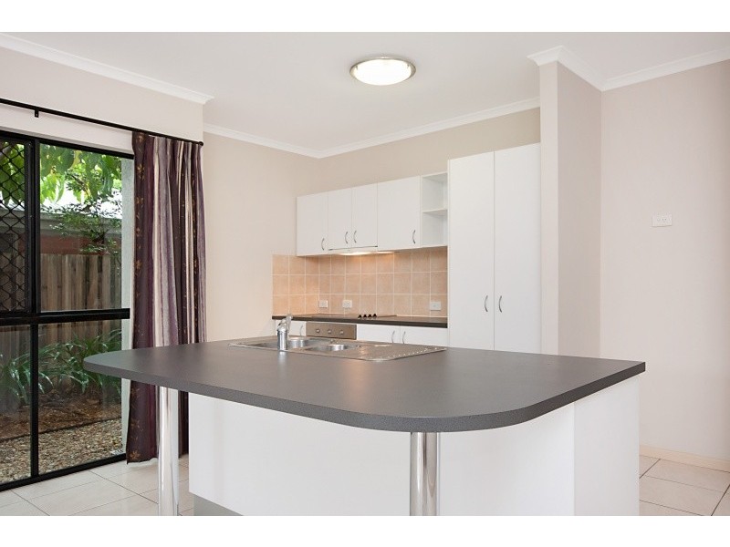 Unit 1/157 Martyn Street, Cairns QLD 4870