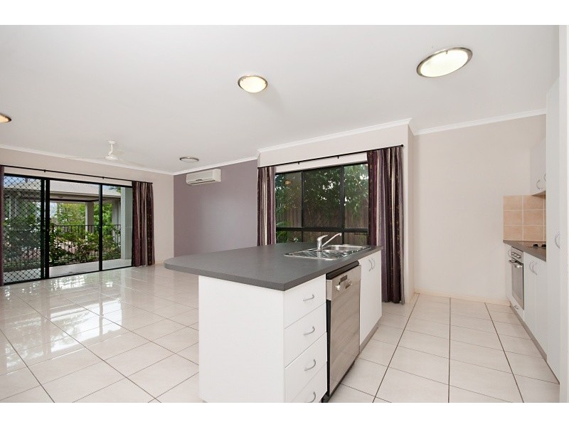 Unit 1/157 Martyn Street, Cairns QLD 4870