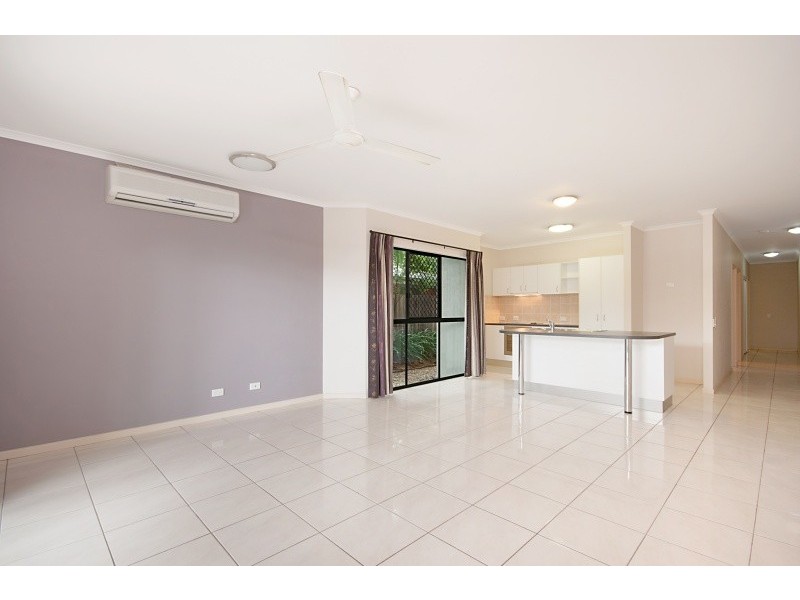 Unit 1/157 Martyn Street, Cairns QLD 4870