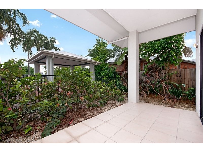 Unit 1/157 Martyn Street, Cairns QLD 4870