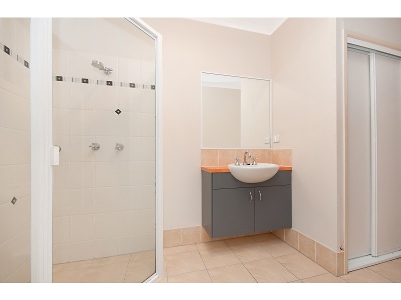 Unit 1/157 Martyn Street, Cairns QLD 4870