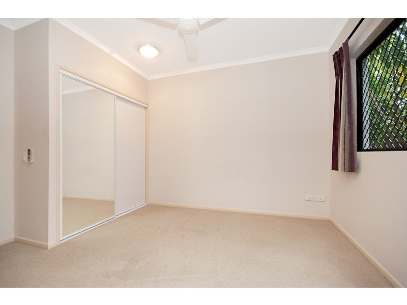 Unit 1/157 Martyn Street, Cairns QLD 4870