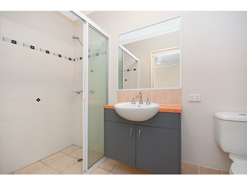 Unit 1/157 Martyn Street, Cairns QLD 4870