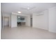 Unit 306/335 Lake Street, Cairns North QLD 4870
