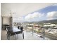 Unit 1207/123 Grafton Street, Cairns City QLD 4870