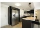 Unit 1207/123 Grafton Street, Cairns City QLD 4870