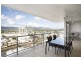 Unit 1207/123 Grafton Street, Cairns City QLD 4870
