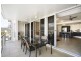 Unit 1207/123 Grafton Street, Cairns City QLD 4870