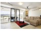 Unit 1207/123 Grafton Street, Cairns City QLD 4870