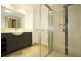 Unit 1207/123 Grafton Street, Cairns City QLD 4870