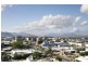 Unit 1207/123 Grafton Street, Cairns City QLD 4870