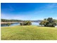 7 Spry Close, Lake Tinaroo QLD 4872