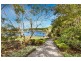 7 Spry Close, Lake Tinaroo QLD 4872
