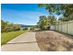 7 Spry Close, Lake Tinaroo QLD 4872