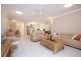 Unit 14/291 The Esplanade, Cairns North QLD 4870