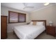 Unit 14/291 The Esplanade, Cairns North QLD 4870