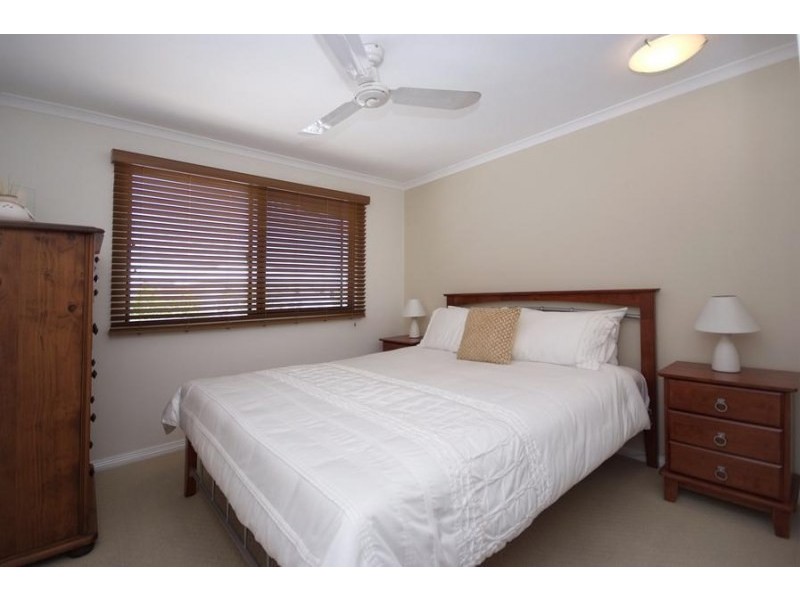 Unit 14/291 The Esplanade, Cairns North QLD 4870