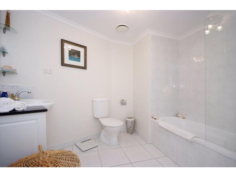 Unit 14/291 The Esplanade, Cairns North QLD 4870