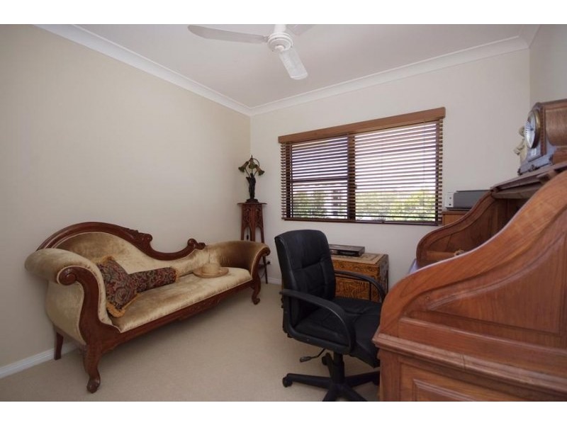 Unit 14/291 The Esplanade, Cairns North QLD 4870