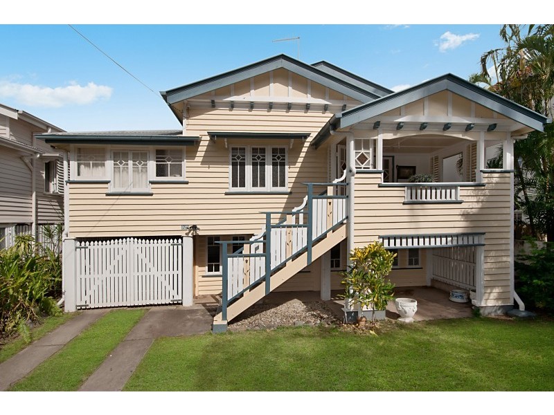 325 Lake Street, Cairns QLD 4870